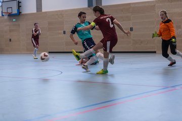 Bild 389 - C-Juniorinnen Kreismeisterschaft OD/RZ